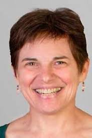 Birmingham Woman's Journey from Facebook Scroll to Organ Donor