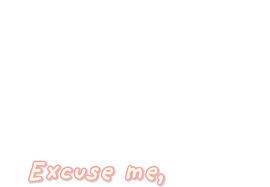 We will always give you the latest, newest and hottest manga everyday. Excuse Me This Is My Room Chapter 12