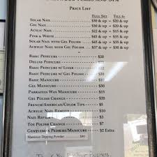 41pcs acrylic nail art dotting pen art mandala manicure painting tool kit set 0 review cod. Hollywood Nails Nail Salons 5887 Veterans Pkwy Columbus Ga Phone Number Services