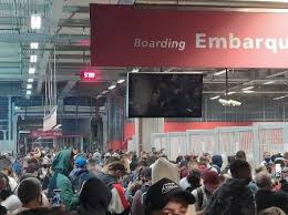 São paulo metropolitan trains company) is a rapid transit and commuter rail company owned by the são paulo state department for metropolitan transports. Vxen2dlyim5lmm