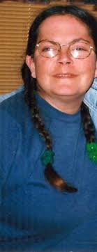 Dianna Wright Obituary