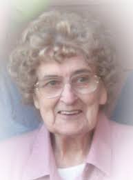 Obituary for Amy Louise (Sitz) Petersen