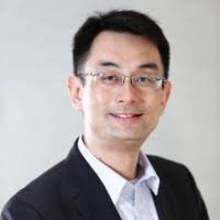 Steve Yan Email & Phone Number