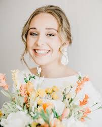 Jennifer Gandy's Instagram, Twitter & Facebook