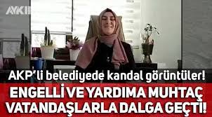 Başakşehir belediyesi, 8 nisan dünya romanlar günü nedeniyle başakşehir belediyesi'nin tiyatro ve müzik akademileri öğrencileri, 18 mart şehitleri anma günü ve çanakkale deniz za.›› Sgvvyoaltad1im