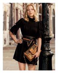 Executive summary louis vuitton mot hennessy, the worlds leading luxury brand, made the decision to formally enter india in 1999. 240 Oh These Bags Ideas Bags Bags Designer Purses