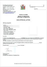 Compile your b2 visa document file. Zambia Visa For Us Citizens
