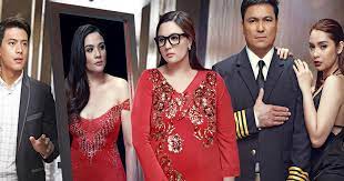 Instantly find any a woman scorned full episode available from all 1 seasons with videos, reviews, news and more! A Woman Scorned Drama Tenovela Filipina Penuh Konflik Yang Korang Mesti Tengok Ciklapunyabelog Blogspot My
