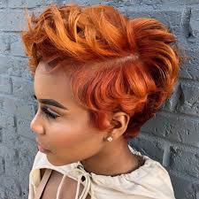 Short black hairstyles / black short hairstyles. 40 Short Hairstyles For Black Women July 2021