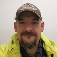 Harlan Cooper Email & Phone Number