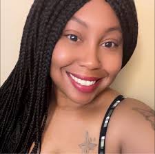 Icon @iamjamiefoxx always a good time.