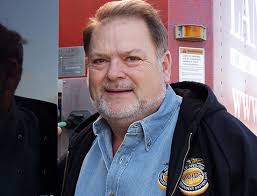 Trucking Industry News Archives » Land Line Media