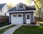 Interior Garage Designs