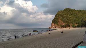 Find og book unikke boliger på airbnb. Download Edisi Terjah Pantai Bukit Keluang Besut Terengganu Daily Movies Hub