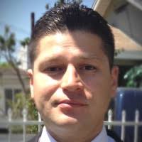 Cody Lindsey Email & Phone Number