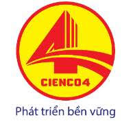 thông tin tóm tắt về ổ chức đăng ký giao dịch công ty cổ phần tập ...