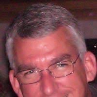 Daniel Raynor (danielr4819)