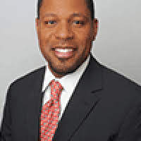 Alex Mckenzie, Executive Chairman & Chief Executive Officer at San Blas Securities