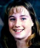 Ashley Renae Freeman