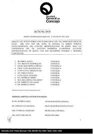 Tres son las listas que se disputarán el poder en el club de la ribera. Concejo