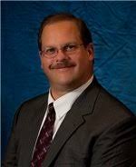 Chattanooga, TN Real Estate Lawyers & Law Firms