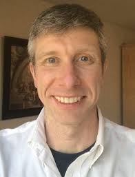 Jason Grillo's Instagram, Twitter & Facebook