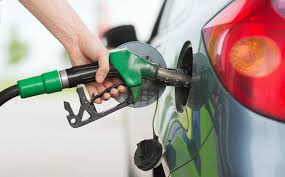 Senarai harga runcit minyak petrol ron95, ron97 & diesel di malaysia sepanjang tahun 2020. Harga Minyak Petrol Ron 95 Ron 97 Dan Diesel Bagi 01 01 2017 Kacang Soya