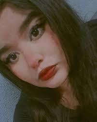 Fatima Moreno (@fatimamoreno4063) • Instagram photos and videos