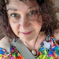 Local homegrown tomatoes and produce near me?