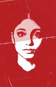 Carthaginian Magazine Summer 2022 by Carthage College