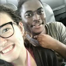 Demetrius Dawson's Instagram, Twitter & Facebook