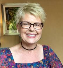 Akasha Unleashed, Debbra Lupien, Voice of the Akashic Records