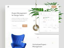 Pin On Dl Visual Design