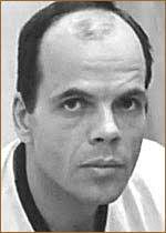 Арнис альфредович лицитис родился 8 января 1946 года в риге (латвия). Arnis Licitis Arnis Licitis Aktyor Biografiya Sovetskie Aktyory Kino Teatr Ru