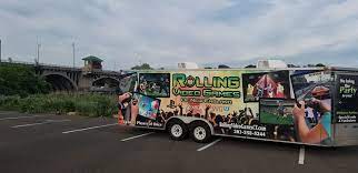 Rolling video games boston is available for birthday parties, special events, fundraisers, schools, corporate team. Rolling Video Games Of New England Home Facebook