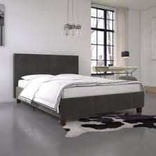 Jual Tempat Tidur Kayu Mewah Minimalis Terbaru Indofurnia Di 2020 Tempat Tidur Tidur Tempat