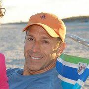 John Cellucci (cellucci150)