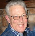 Peter Keeley Beers Obituary