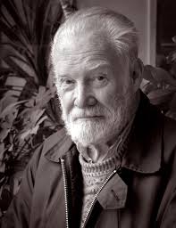 News of Interest to Optimists