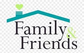 10 high quality family and friends clipart in different resolutions. Family And Friends Clipart Sarcastic Definition Of Family Png Download 2200312 Pinclipart
