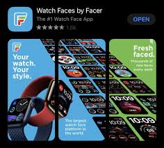 Apple watch studio choose a case. How To Make Custom Watch Faces For Apple Watch Make Tech Easier