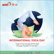 Yoga day meanings, theme, celebrations, activities, quotes, and history have. Wsh6pfjg29yqsm