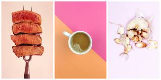 Foods that you should have more of, to improve the smell and taste: The Best And Worst Foods To Eat Before Oral Sex What To Eat Before Oral Sex