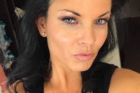 Fundraiser by Damien Callais : Support Ms. Hemp Diva