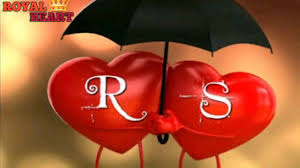 R s always s love images alphabet wallpaper monogram. R Love S Letter Whatsapp Status R S Name R S Alphabet R S Letter Status Youtube