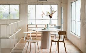 They're par for the course in modern homes, right? 5 Small Open Plan Kitchen Living Room Ideas Kitchen Magazine