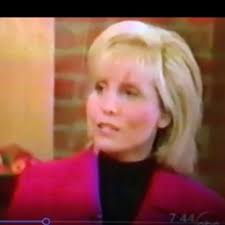 Nancy Lloyd's Profile