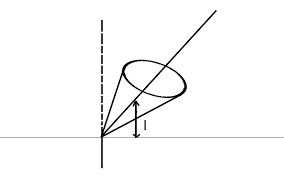 Files are available under licenses specified on their description page. Prazession Kreisel