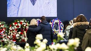 Fatture inviate ai feriti di Crans-Montana, «lo Stato italiano non si accollerà mai le spese»