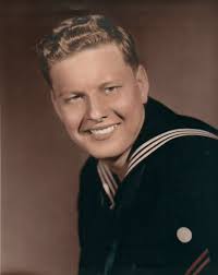 Obituary for Glenn L. Savage